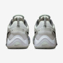 Nike HyperAce 3 SE 'Cinza/Branco'