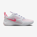 Nike HyperAce 3 SE 'Rosa'