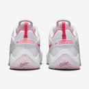 Nike HyperAce 3 SE 'Rosa'