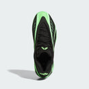 Adidas AE 2 'Lime Burst'
