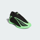 Adidas AE 2 'Lime Burst'