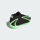 Adidas AE 2 'Lime Burst'