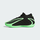 Adidas AE 2 'Lime Burst'