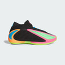 Adidas AE 2 'Multicolor'