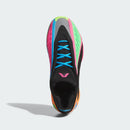 Adidas AE 2 'Multicolor'