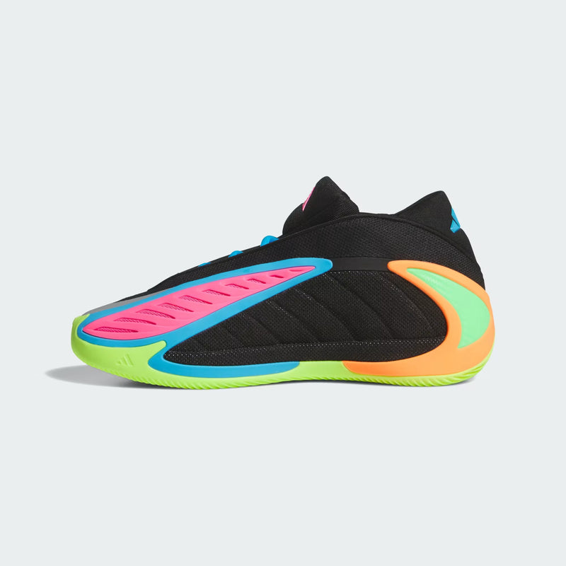 Adidas AE 2 'Multicolor'
