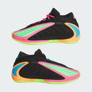 Adidas AE 2 'Multicolor'