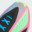 Adidas AE 2 'Multicolor'