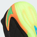 Adidas AE 2 'Multicolor'