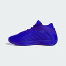 Adidas AE 2 'Lucid Blue'