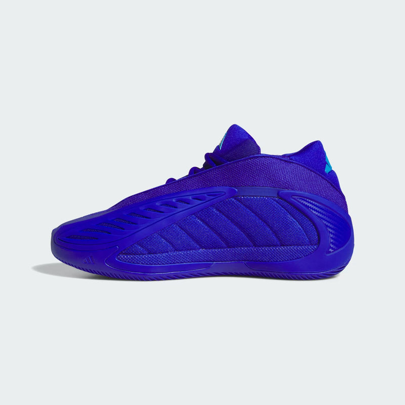 Adidas AE 2 'Lucid Blue'