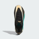 Adidas AE 2 'Equipment Green'