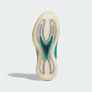 Adidas AE 2 'Equipment Green'