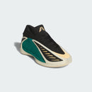 Adidas AE 2 'Equipment Green'