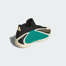 Adidas AE 2 'Equipment Green'