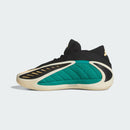 Adidas AE 2 'Equipment Green'