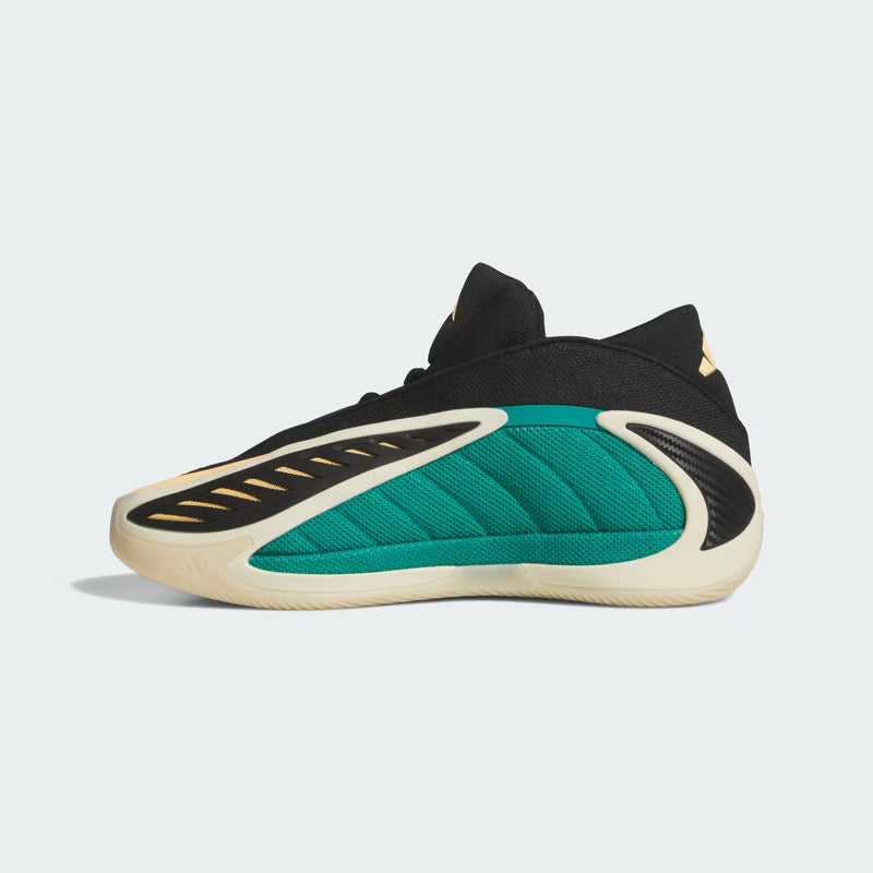 Adidas AE 2 'Equipment Green'