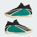 Adidas AE 2 'Equipment Green'