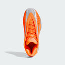 Adidas AE 2 'Lucid Orange'