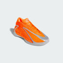 Adidas AE 2 'Lucid Orange'