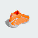 Adidas AE 2 'Lucid Orange'