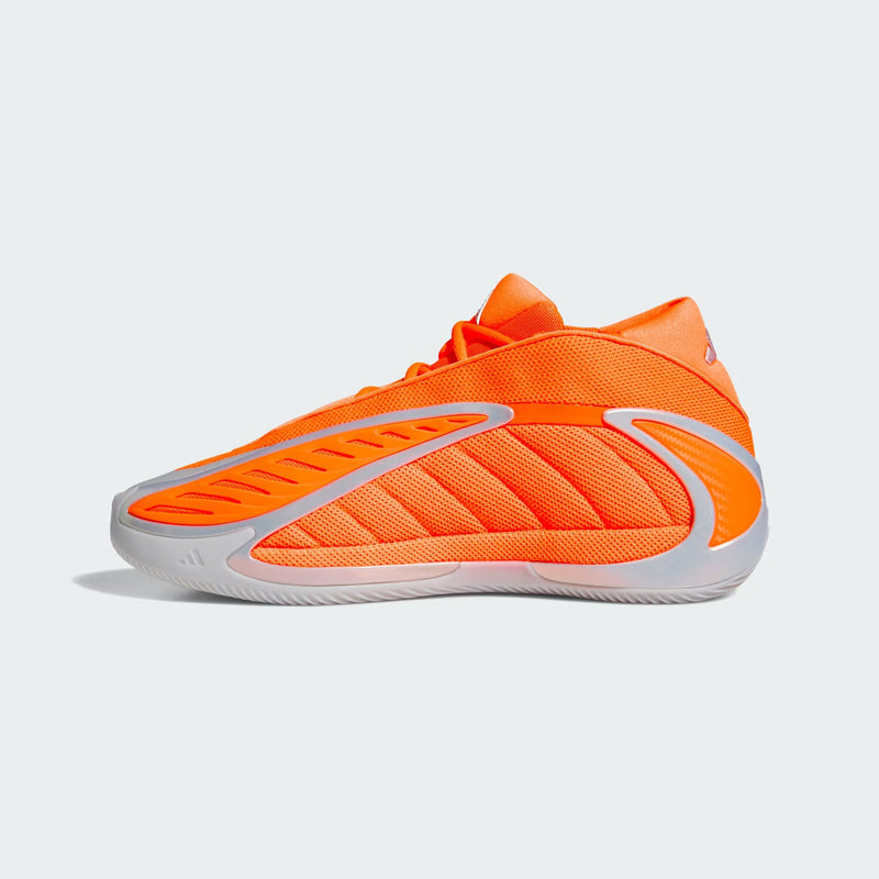 Adidas AE 2 'Lucid Orange'