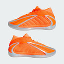 Adidas AE 2 'Lucid Orange'