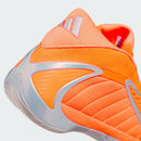 Adidas AE 2 'Lucid Orange'