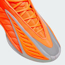 Adidas AE 2 'Lucid Orange'