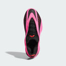 Adidas AE 2 'Lucid Pink'