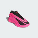 Adidas AE 2 'Lucid Pink'