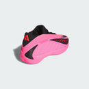 Adidas AE 2 'Lucid Pink'