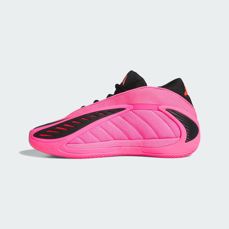 Adidas AE 2 'Lucid Pink'