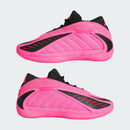Adidas AE 2 'Lucid Pink'