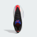 Adidas AE 2 'USA'