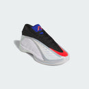 Adidas AE 2 'USA'