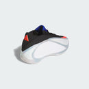 Adidas AE 2 'USA'