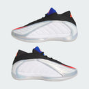 Adidas AE 2 'USA'