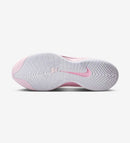 Nike A'One 'Birthday Cake'