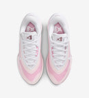 Nike A'One 'Birthday Cake'