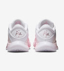 Nike A'One 'Birthday Cake'