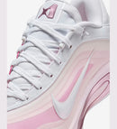 Nike A'One 'Birthday Cake'