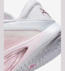 Nike A'One 'Birthday Cake'