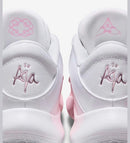 Nike A'One 'Birthday Cake'