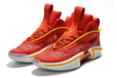 Air Jordan 36 SE 'Guo Ailun'
