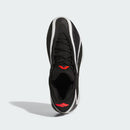 Adidas AE 2 'Core Black'