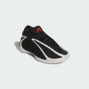 Adidas AE 2 'Core Black'