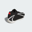 Adidas AE 2 'Core Black'