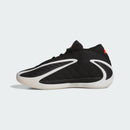 Adidas AE 2 'Core Black'