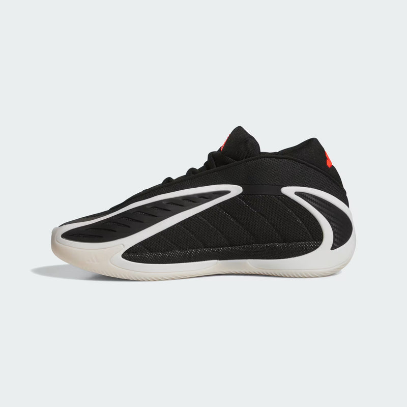 Adidas AE 2 'Core Black'